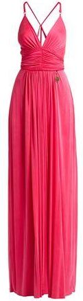 Elisabetta Franchi RED CARPET