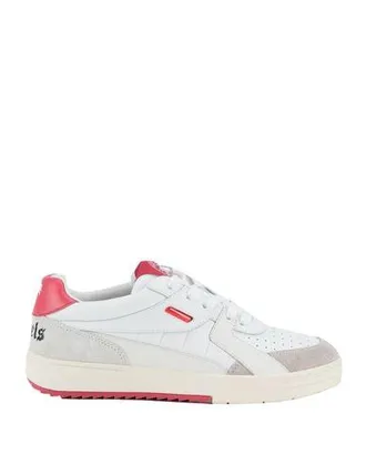 Palm Angels FOOTWEAR - Trainers on YOOX.COM