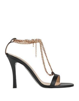 Stella McCartney CALZATURE - Sandali su YOOX.COM