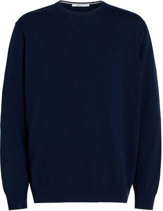 KANGRA MAGLIERIA - Pullover su YOOX.COM