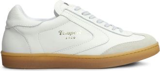 Valsport Sneakers Olimpia - Bianco