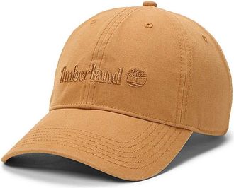Timberland Cooper Hill Baseball Cap