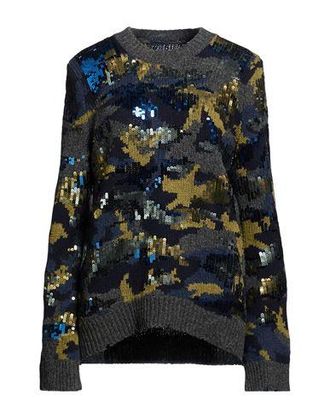 Zadig&Voltaire KNITWEAR - Jumpers sur YOOX.COM