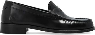 Furla Mujer, Zapatos, Negro, Talla: 41 EU
