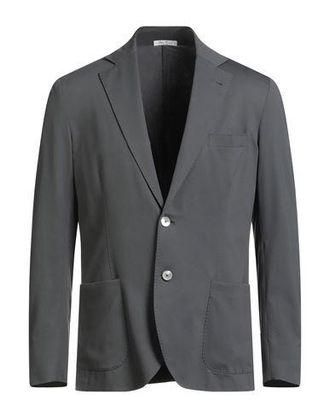 Stefan Brandt TRAJES Y CONJUNTOS - Americanas en YOOX.COM