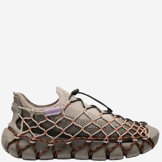 Keen Uneek 360 Sneakers