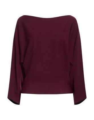 Alpha Studio KNITWEAR - Jumpers sur YOOX.COM