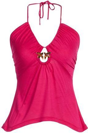 Pinko TOPWEAR - Tops on YOOX.COM
