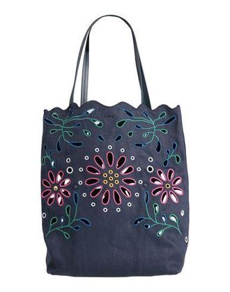 Chloé TASCHEN - Handtaschen auf YOOX.COM