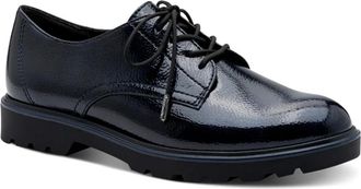 Tamaris Donna, Scarpe, Nero, 39 EU, new