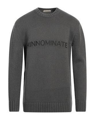 Hinnominate Sweaters