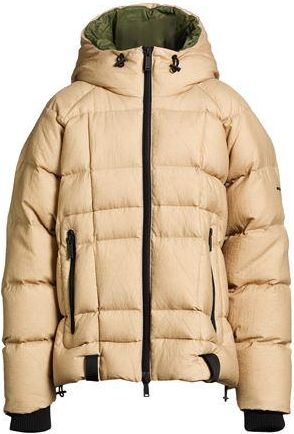 Dsquared2 ROPA DE ABRIGO - Plumíferos y acolchados en YOOX.COM