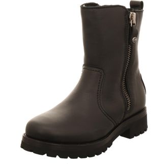 Panama Jack Adult Fabi Igloo Black, black, 4 UK