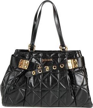 Just Cavalli BAGS - Handbags on YOOX.COM