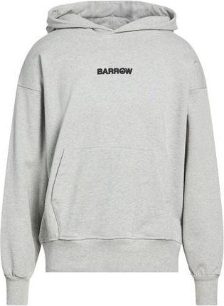Barrow TOPWEAR - Felpe su YOOX.COM