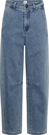 Saint Tropez Jeans MaudeSZ Jeans Loose fit