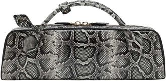 Alaia Dames, Tassen, Veelkleurig, Maat: ONE Size