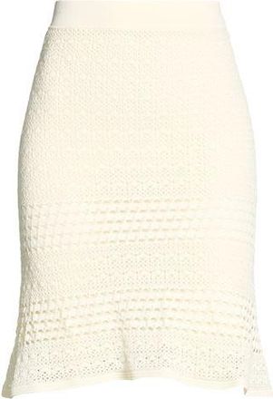Tom Ford BOTTOMWEAR - Mini skirts on YOOX.COM