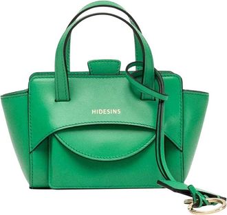 Hidesins Flap S Premiere Grass