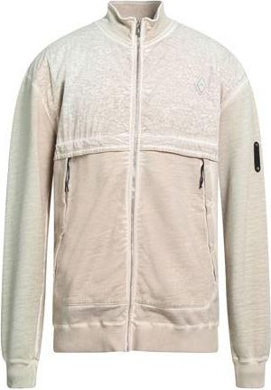 A-Cold-Wall* TOPS - Sweatshirts auf YOOX.COM