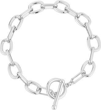 Sphera Milano Toggle Bracelet