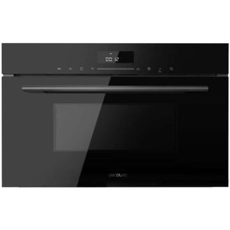 Cecotec Cecotec Horno Microondas Bolero Hexa Mwo703800 Line