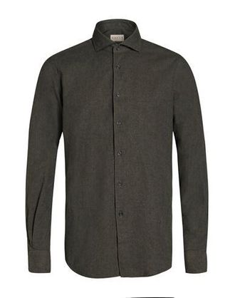 Xacus TOPS - Hemden auf YOOX.COM