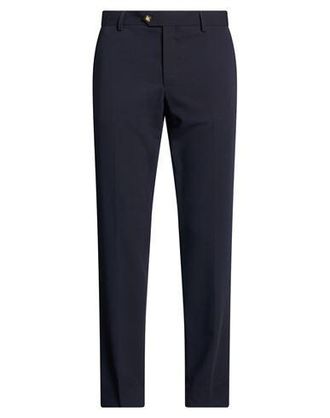 Tela N PARTES DE ABAJO - Pantalones en YOOX.COM