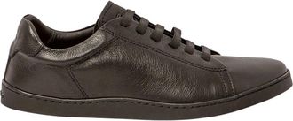 El Naturalista Sneakers - Dames - Schoenen - Bruin - Maat: 42 EU