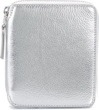 Comme Des Gar&ccedil;ons unisex, Accessori, Grigio, Taglia unica, new