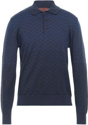Missoni Sweaters