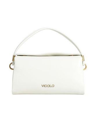 Vicolo BAGS - Handbags sur YOOX.COM