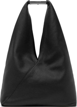 Maison Margiela Donna, Borse, Nero, Taglia unica, new