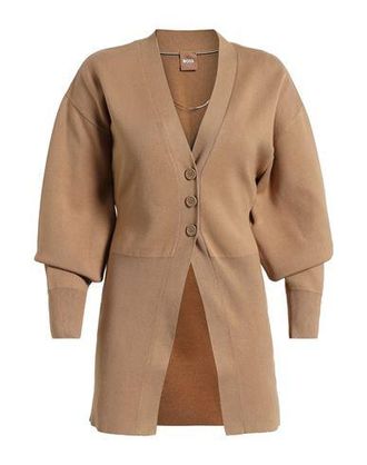 BOSS KNITWEAR - Cardigans on YOOX.COM