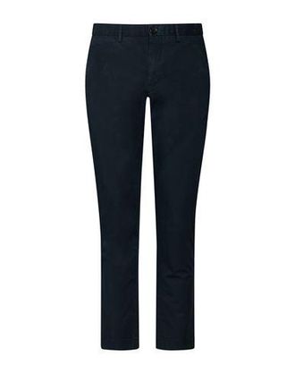 Paul Smith BOTTOMWEAR - Trousers on YOOX.COM