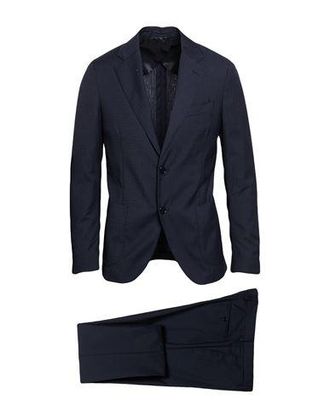 Lardini SUITS and CO-ORDS - Suits sur YOOX.COM