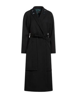 Giorgio Armani JACKEN & M&Auml;NTEL - M&auml;ntel auf YOOX.COM