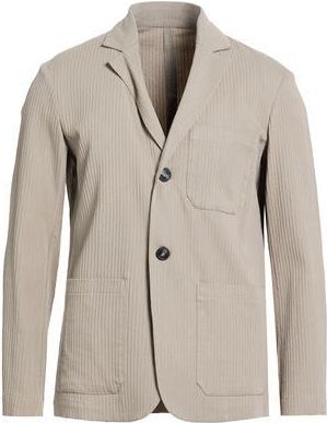 Emporio Armani SUITS and CO-ORDS - Blazers on YOOX.COM