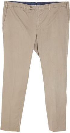 Pantaloni Torino BOTTOMWEAR - Pantaloni su YOOX.COM