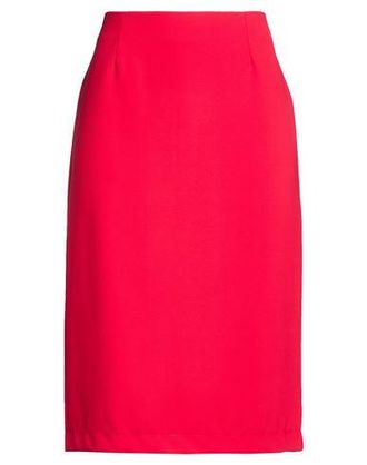 Kaos BOTTOMWEAR - Gonne midi su YOOX.COM