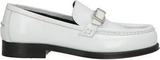 Sergio Rossi CALZADO - Mocasines en YOOX.COM