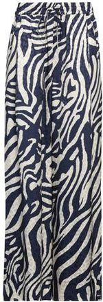 Essentiel PARTES DE ABAJO - Pantalones en YOOX.COM