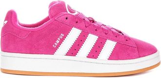 adidas Sneakers, female, Pink, 5 UK, Campus 00S J