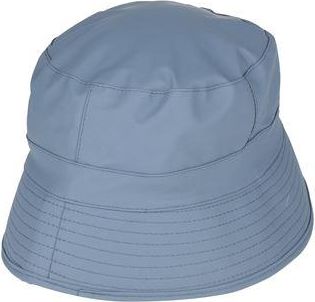 Rains ACCESSORIES - Hats sur YOOX.COM