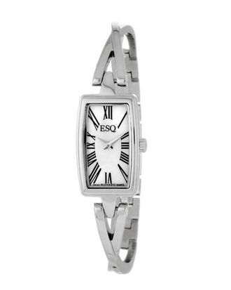 Movado Esq Movado Womens Sienna Watch