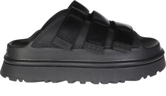 UGG Ugg, Donna, Scarpe, Nero, 40 EU, new