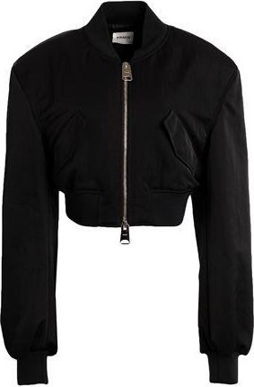 Khaite ROPA DE ABRIGO - Chaquetas y cazadoras en YOOX.COM