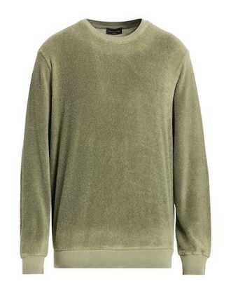 Roberto Collina CAMISETAS Y TOPS - Sudaderas en YOOX.COM