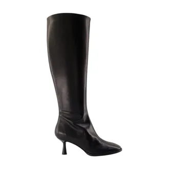 Aeyde Donna, Scarpe, Nero, 38 EU, new