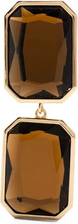 Self Portrait Mujer, Accesorios, Amarillo, Talla: ONE Size